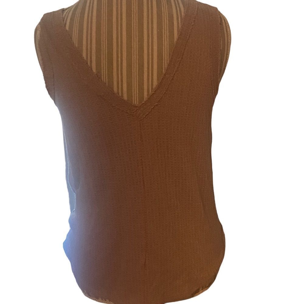 Sienna Sky size small top excellent can drink cute style see pics - Picture 2 of 2
